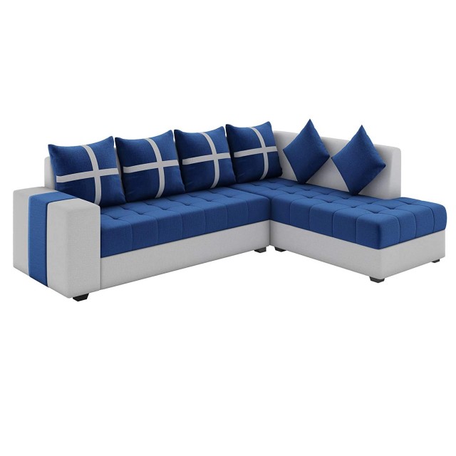 Perfect homes sofa set